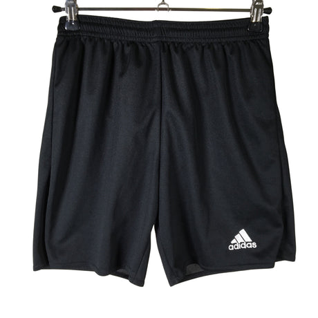 Unisex Adidas - Urheilushortsit, koko 146 - 152 -  ()