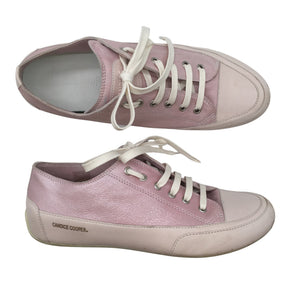 Unisex Candice Cooper - Tennarit, koko 41 -  (1)