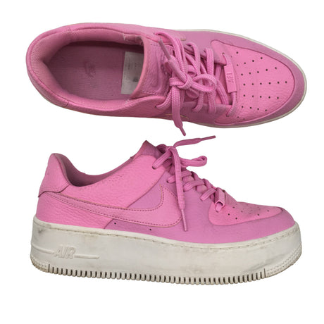 Unisex Nike - Tennarit, koko 40 -  ()