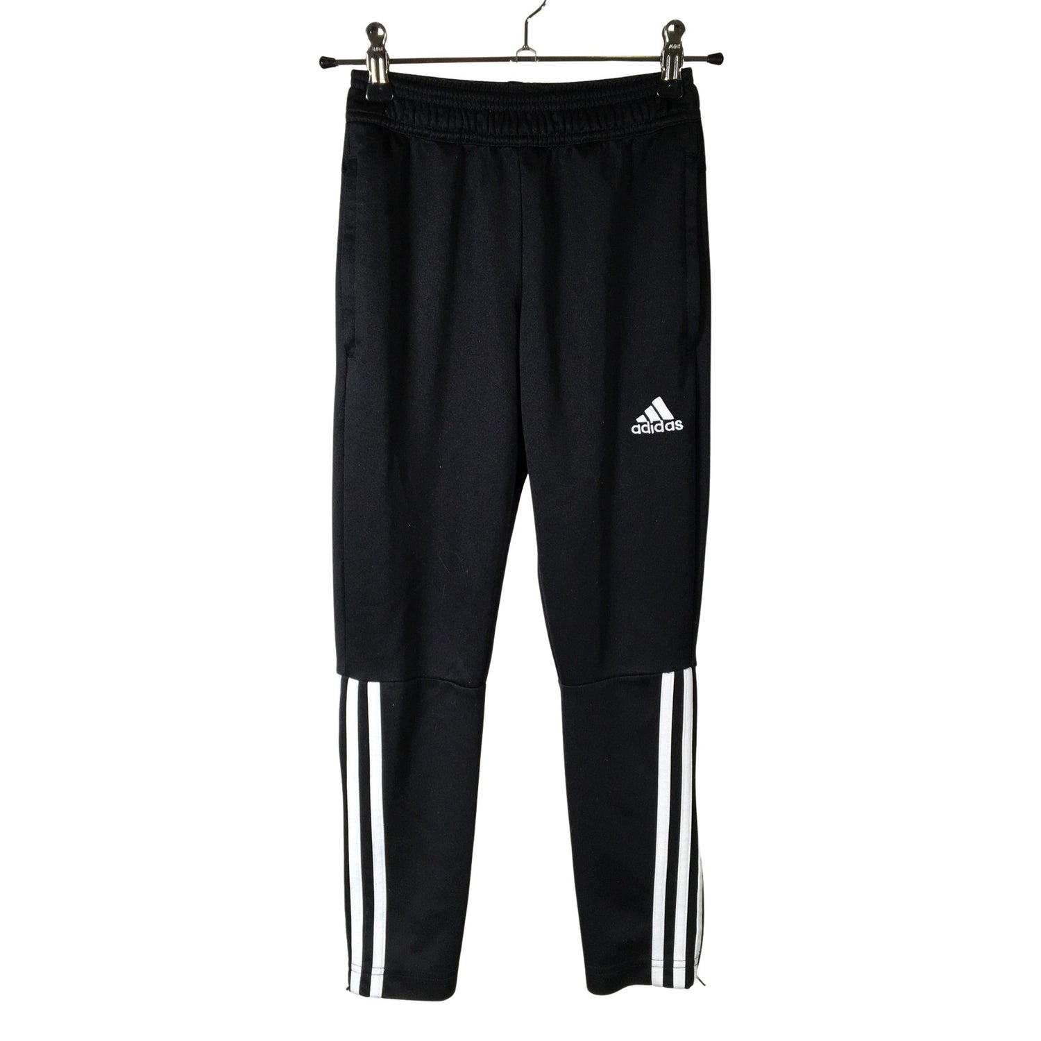 Verryttelyhousut, koko 122 - 128