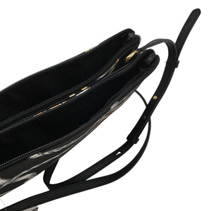 Unisex Ralph Lauren - Olkalaukku, koko Mini -  (3)