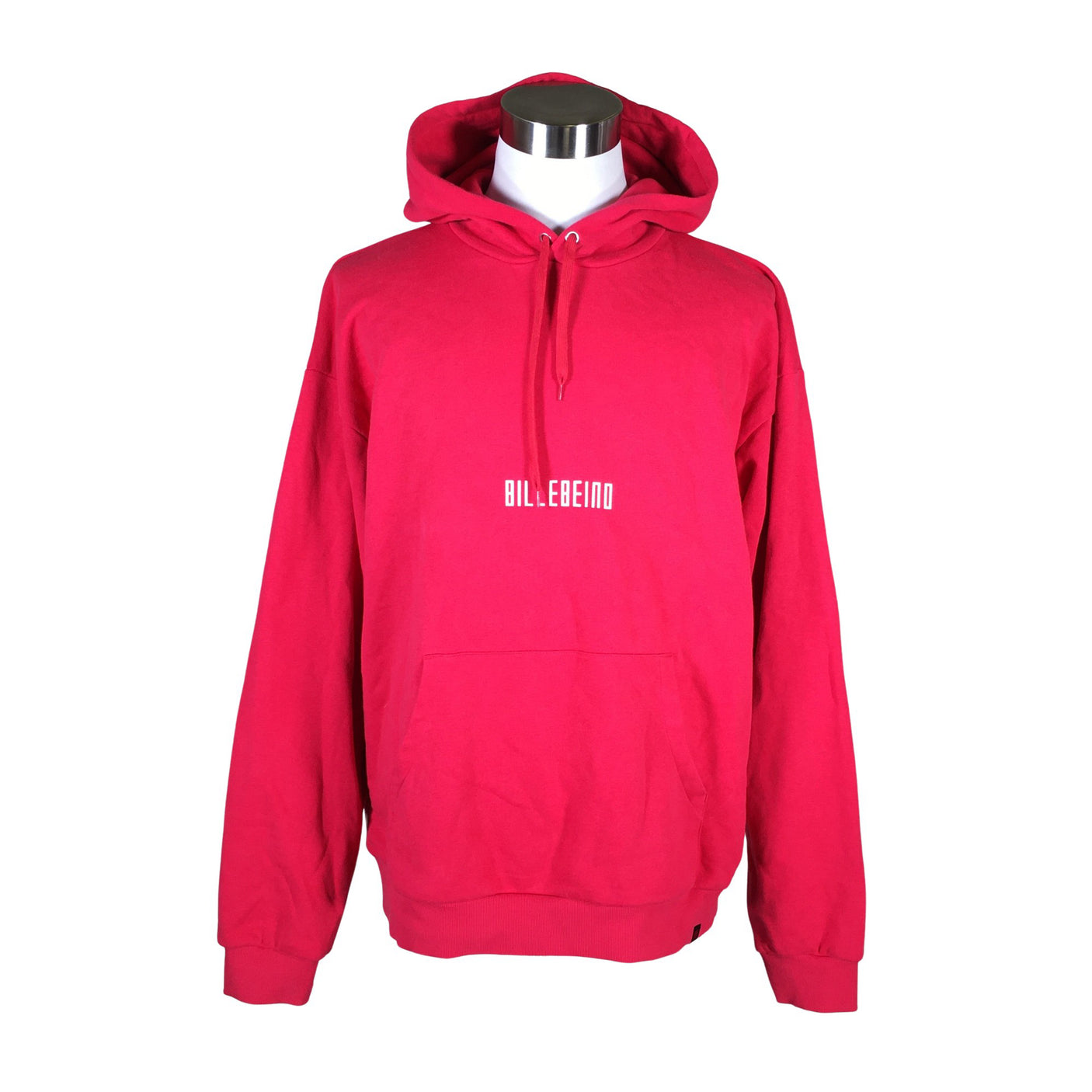 Unisex Billebeino - Huppari, koko L -  (1)