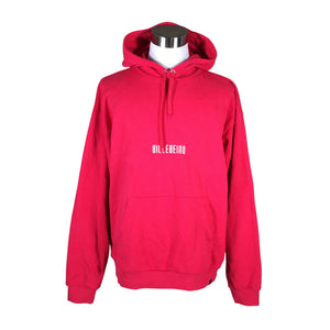 Unisex Billebeino - Huppari, koko L -  (1)