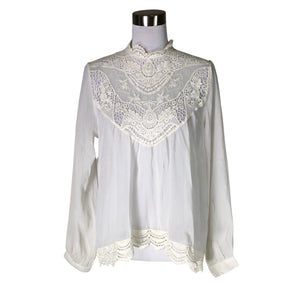 Unisex Make Way - Pusero, koko 36 -  (1)
