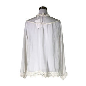 Unisex Make Way - Pusero, koko 36 -  (2)