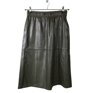 Unisex Gerry Weber - Nahkahame, koko 34 -  (1)