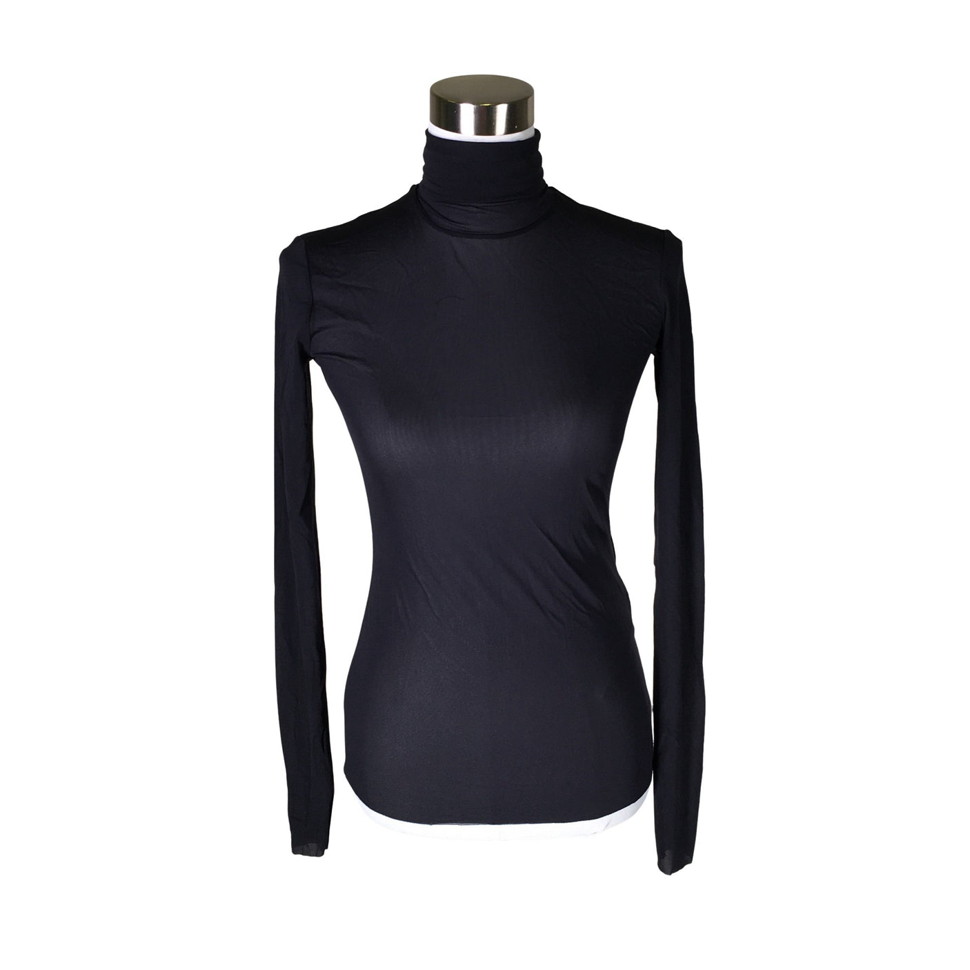 Unisex Max&Co - Pusero, koko 36 -  (1)