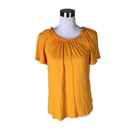 Unisex Nanso - T-paita, koko 34 -  ()