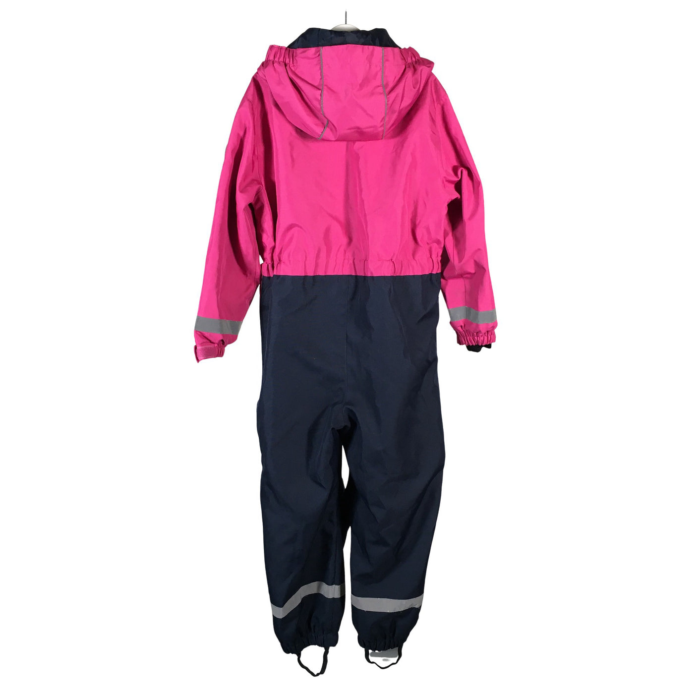 Unisex Five seasons - Välikausihaalari, koko 116 - 122 -  (2)