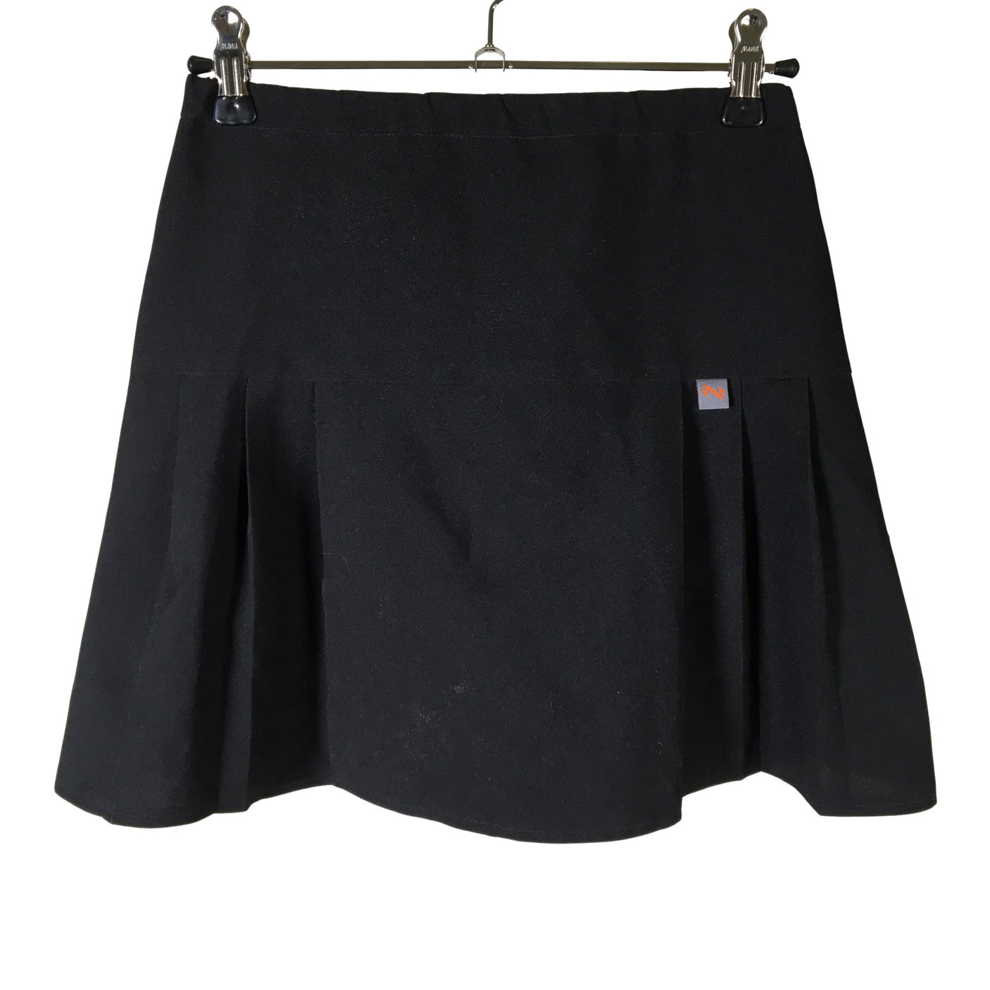 Unisex Norrison - Kangashame, koko 128 - 134 -  (2)