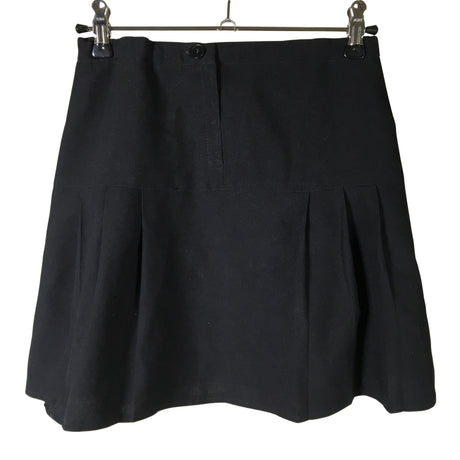 Unisex Norrison - Kangashame, koko 128 - 134 -  ()