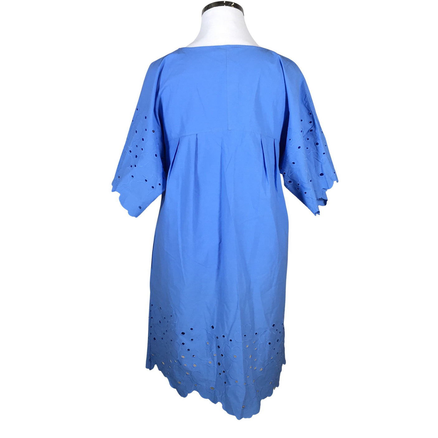 Kangasmekko, koko 42