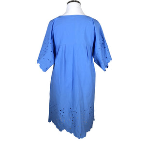 Kangasmekko, koko 42