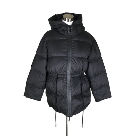 Unisex Acne - Untuvatakki, koko 36 -  ()