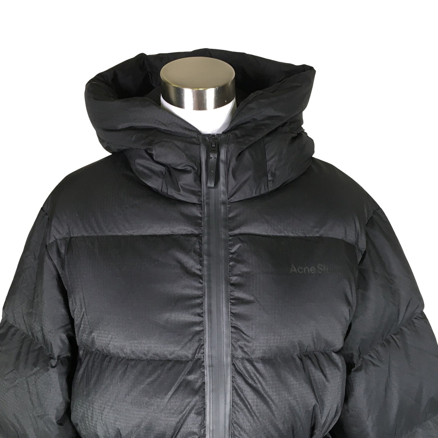 Untuvatakki, koko 36