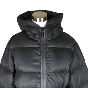 Untuvatakki, koko 36