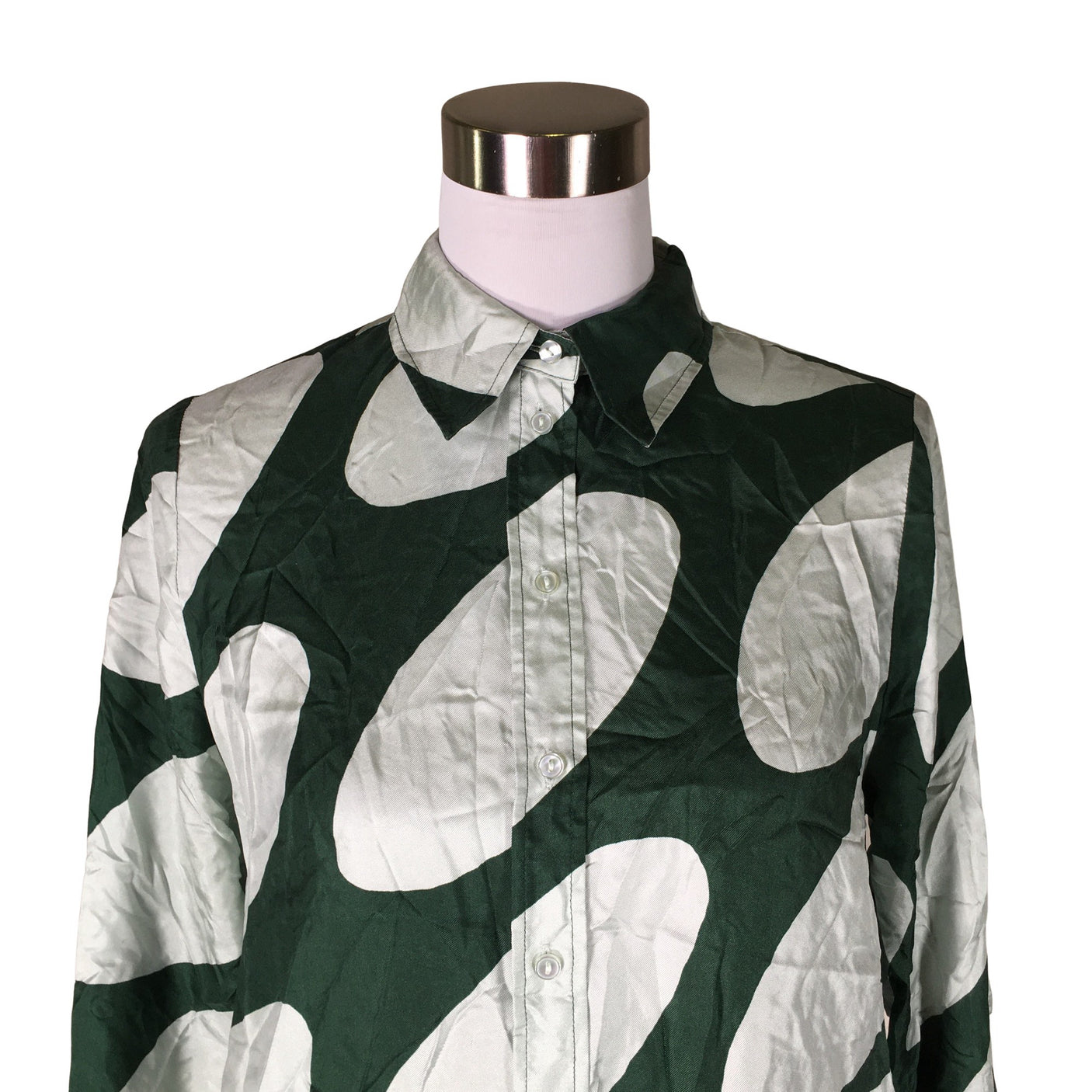Unisex Marimekko - Pusero, koko 38 -  (3)