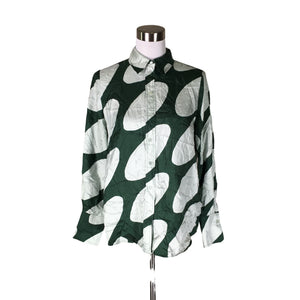 Unisex Marimekko - Pusero, koko 38 -  (1)