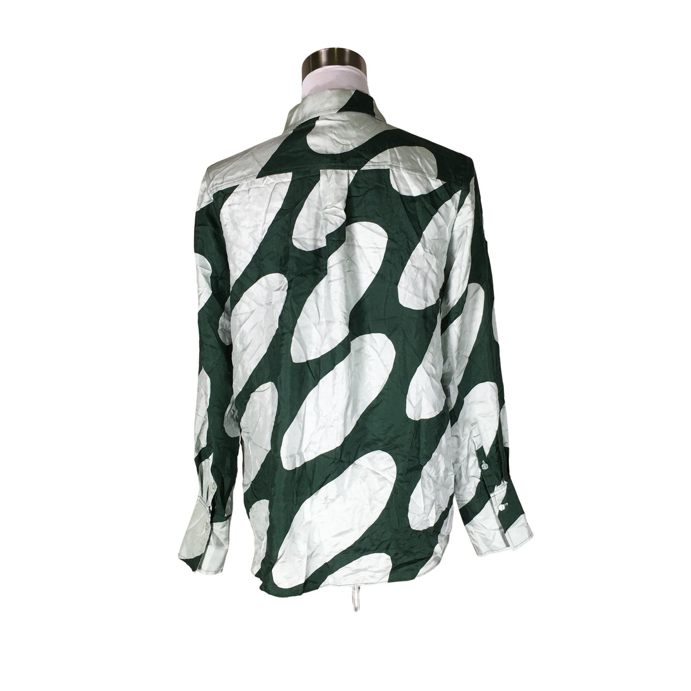 Unisex Marimekko - Pusero, koko 38 -  (2)