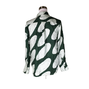 Unisex Marimekko - Pusero, koko 38 -  (2)