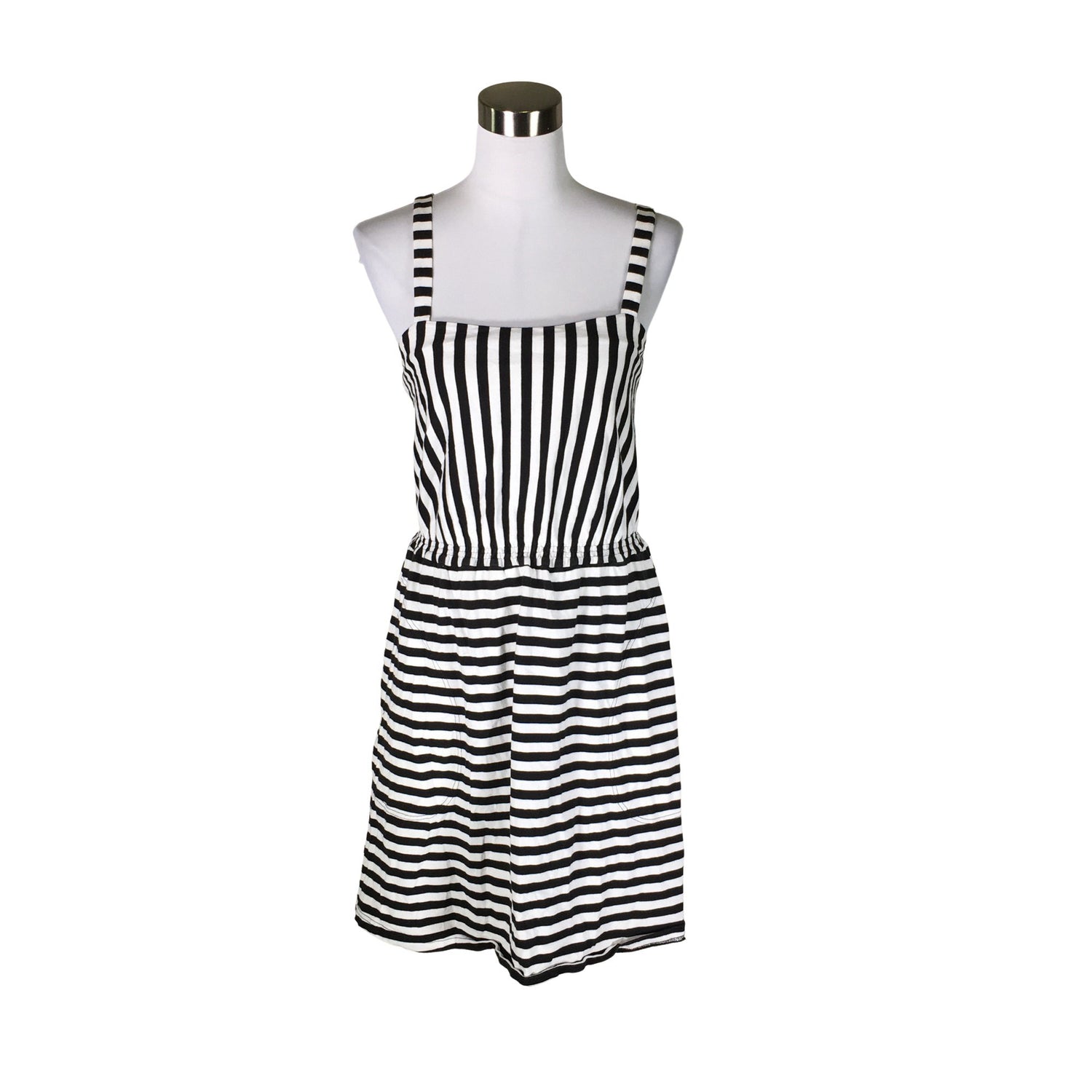  Mekko  Kesämekko, koko 38  Marimekko 