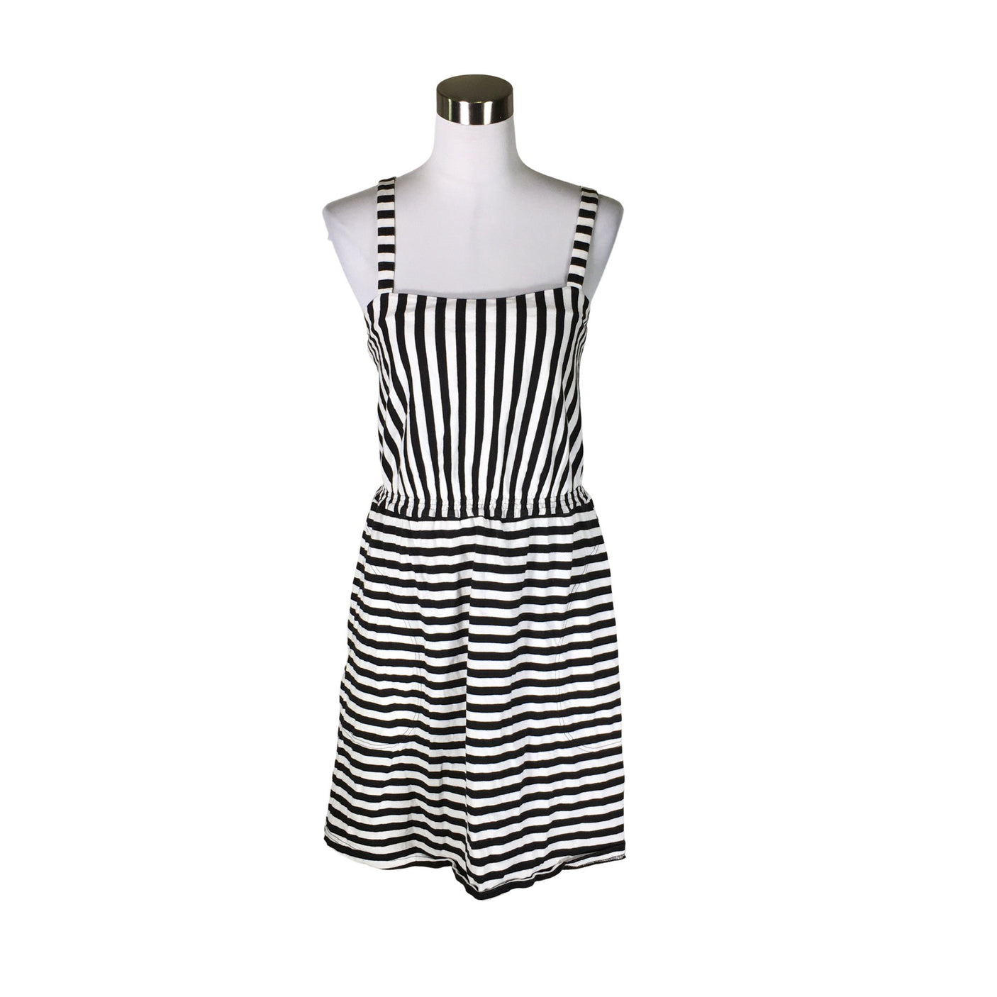 Unisex Marimekko - Kesämekko, koko 38 -  (1)