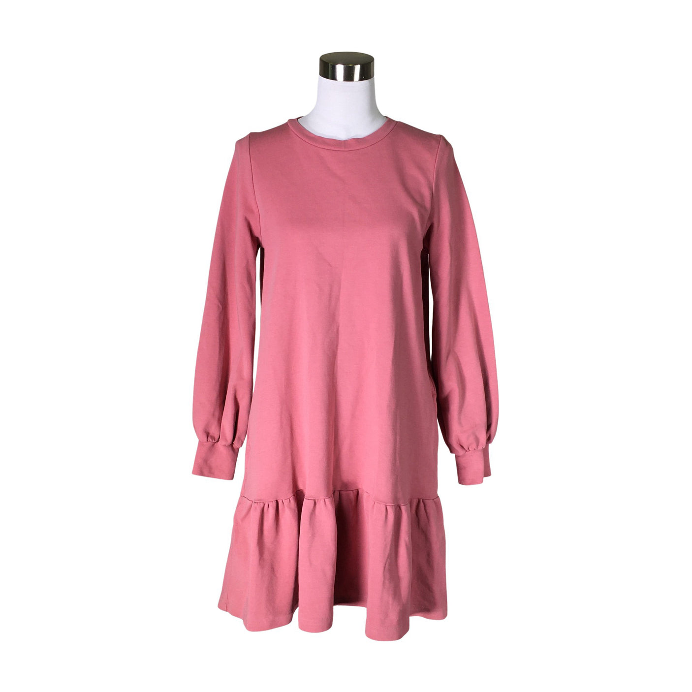 Unisex Nanso - Collegemekko, koko 36 -  (1)