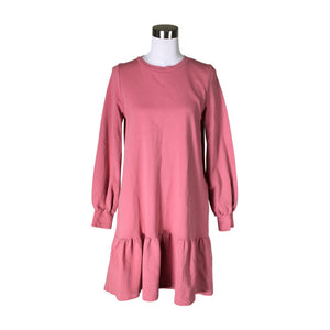 Unisex Nanso - Collegemekko, koko 36 -  (1)