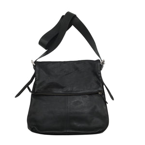 Unisex Wera Stockholm - Olkalaukku, koko Midi -  (1)