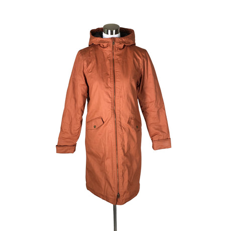 Unisex I Dig Denim - Parkatakki, koko 34 -  ()