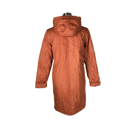 Unisex I Dig Denim - Parkatakki, koko 34 -  (2)