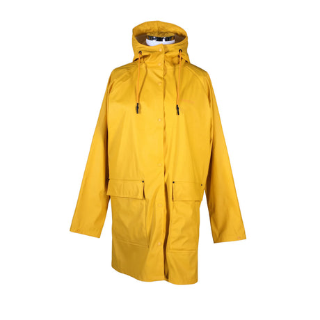 Unisex Tenson - Sadetakki, koko 44 -  ()