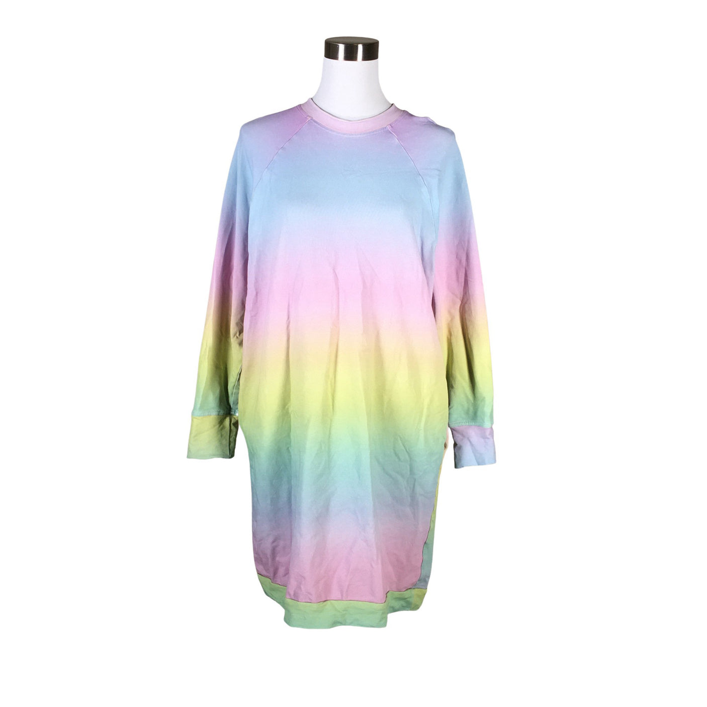 Unisex Vimma - Collegemekko, koko 38 -  (1)