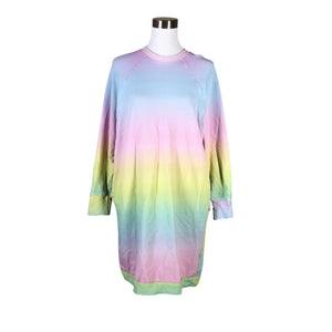 Unisex Vimma - Collegemekko, koko 38 -  (1)