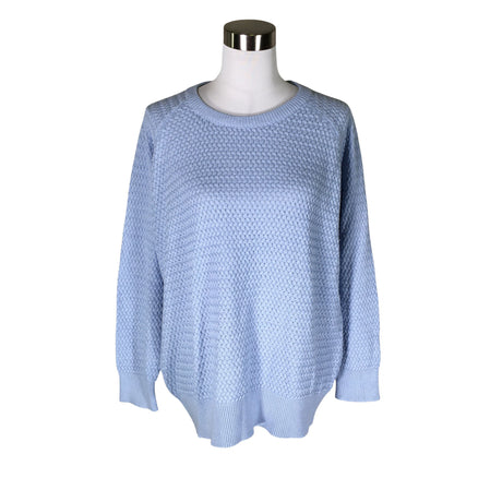 Unisex O.I.S - Neulepaita, koko 40 -  ()