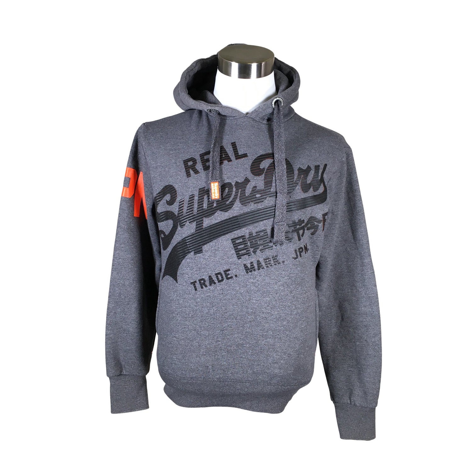  Huppari  Huppari, koko XS  Superdry 