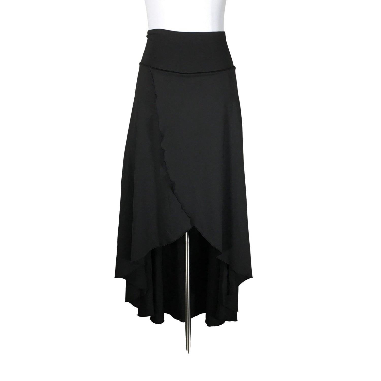 Urheiluhame, koko 36