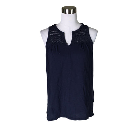 Unisex Noom - Toppi, koko 38 -  ()