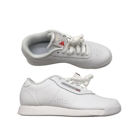 Unisex Reebok - Tennarit, koko 37 -  ()