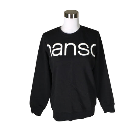 Unisex Nanso - Collegepaita, koko 36 -  ()