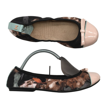 Unisex Butterfly Twists - Ballerinat, koko 39 -  ()