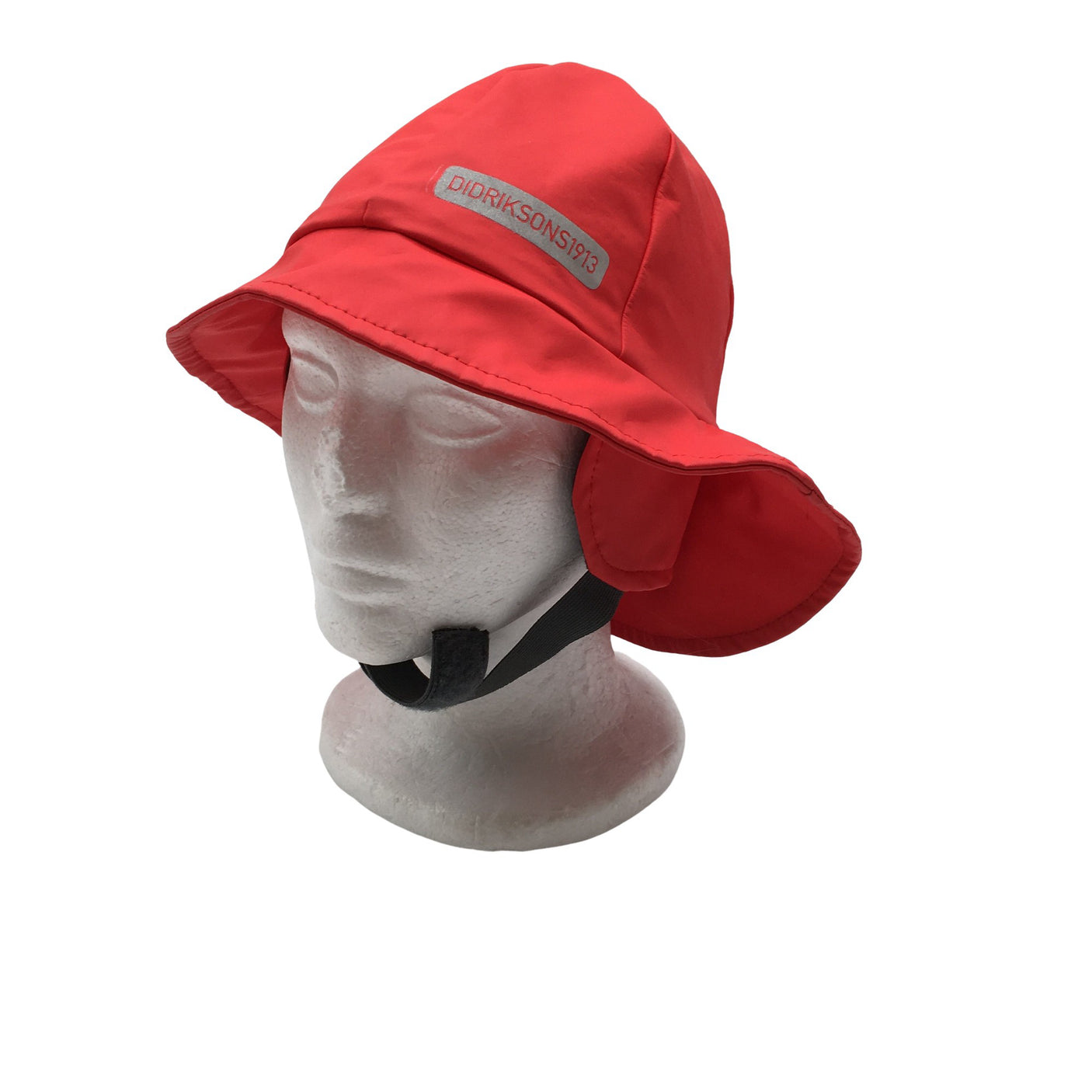 Unisex Didriksons - Sadehattu, koko 50 - 52 cm -  (1)
