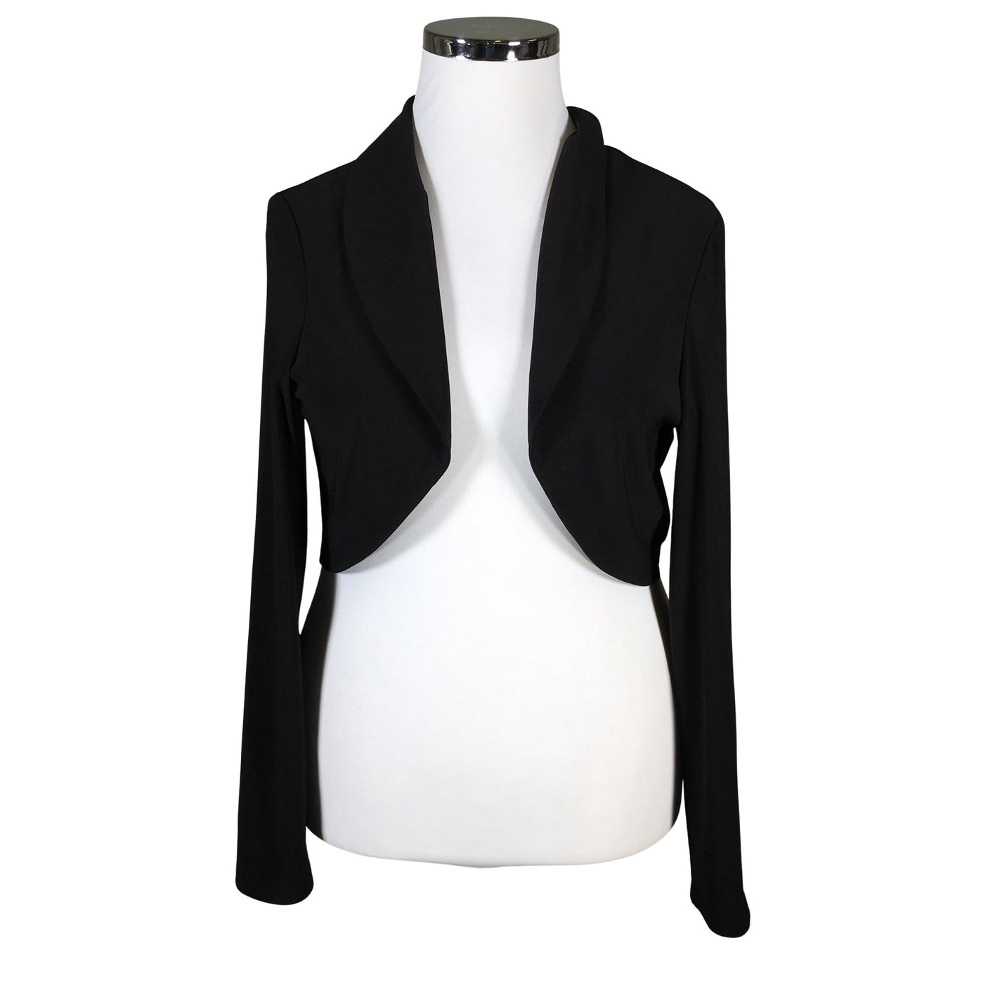 Unisex Joseph Ribkoff - Juhlabolero, koko 44 -  (1)