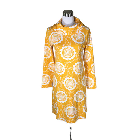 Unisex Nanso - Trikoomekko, koko 38 -  ()