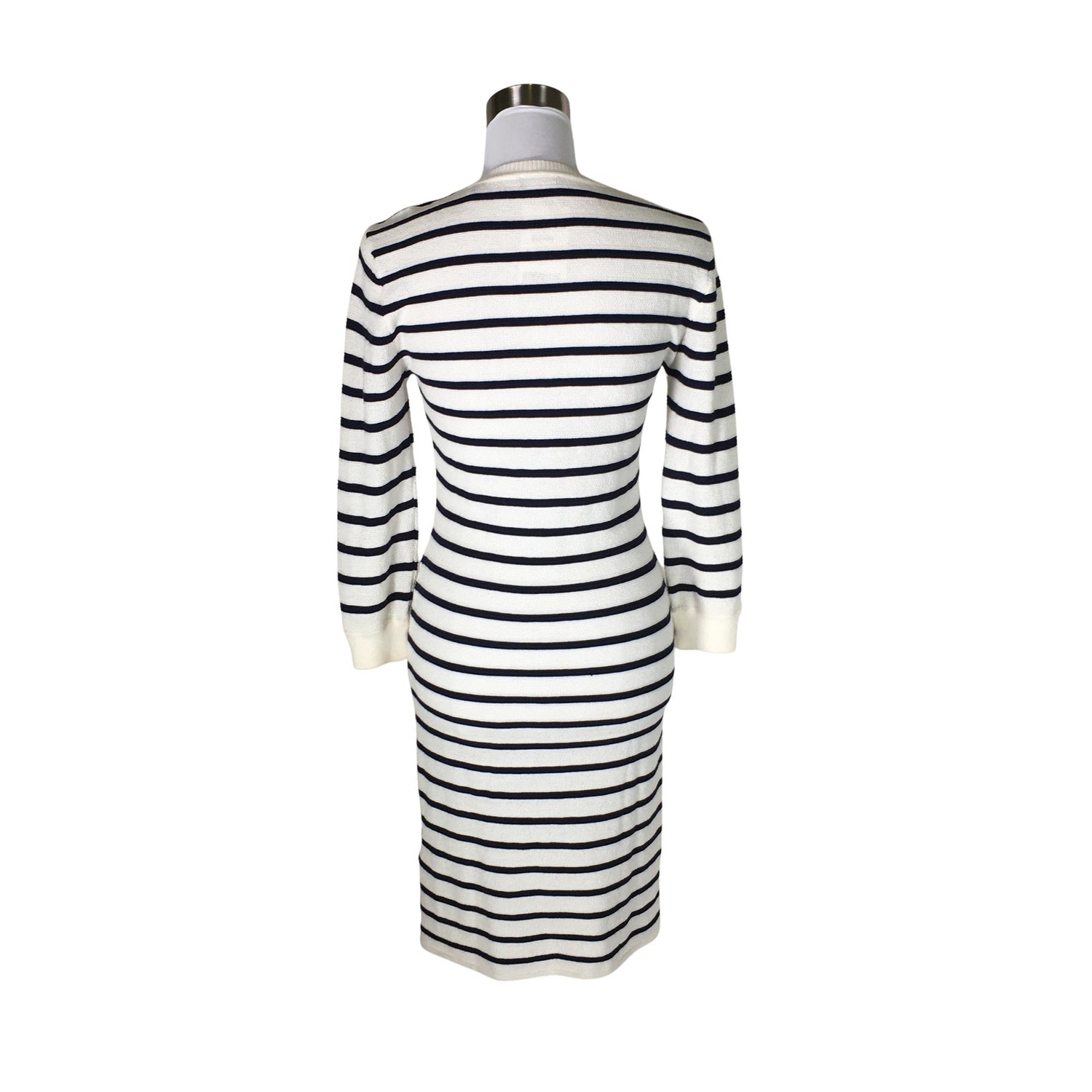  Mekko  Neulemekko, koko 36  Gant 