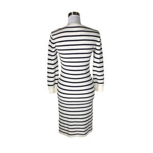 Unisex Gant - Neulemekko, koko 36 -  (2)