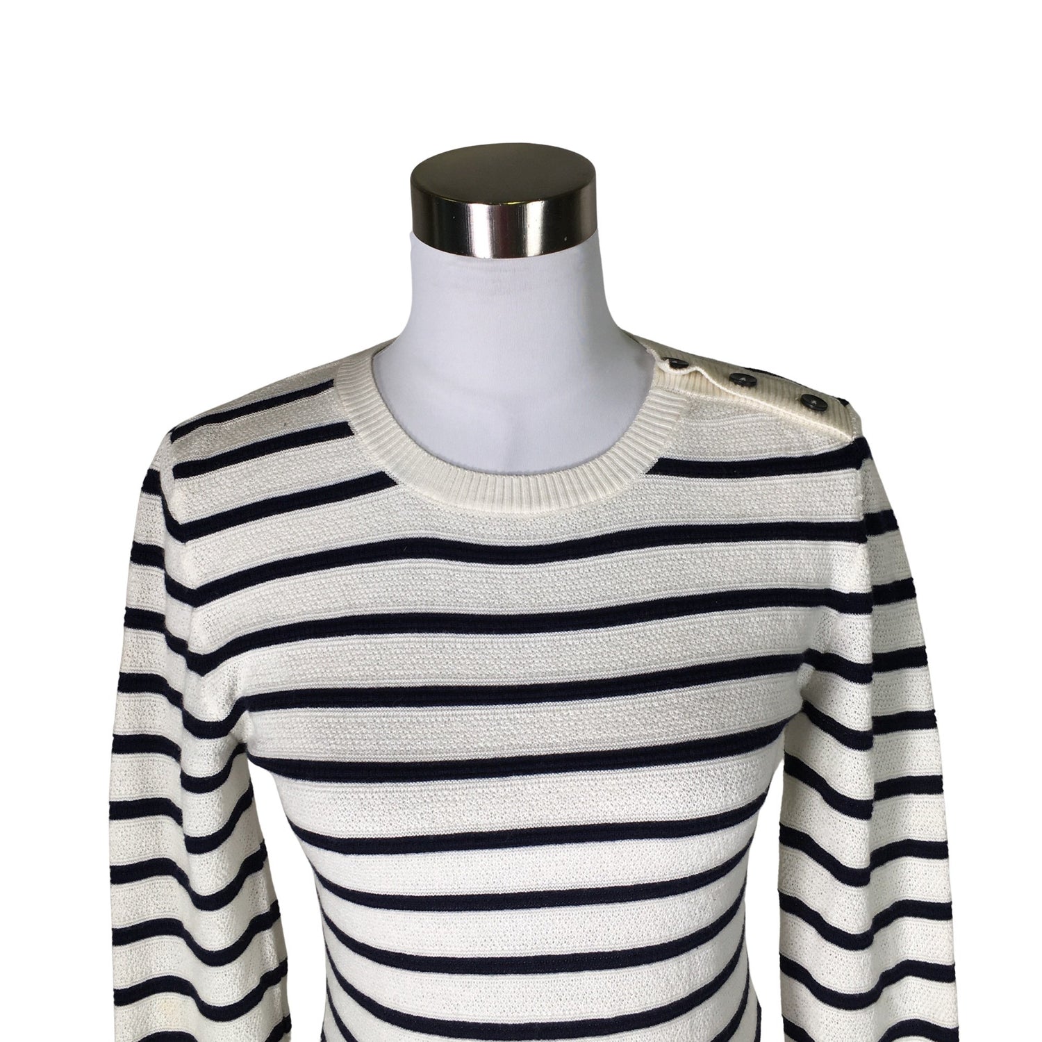  Mekko  Neulemekko, koko 36  Gant 