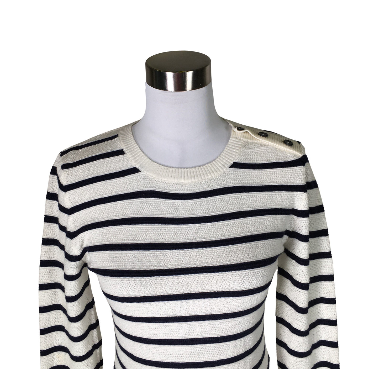 Unisex Gant - Neulemekko, koko 36 -  (3)