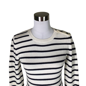 Unisex Gant - Neulemekko, koko 36 -  (3)