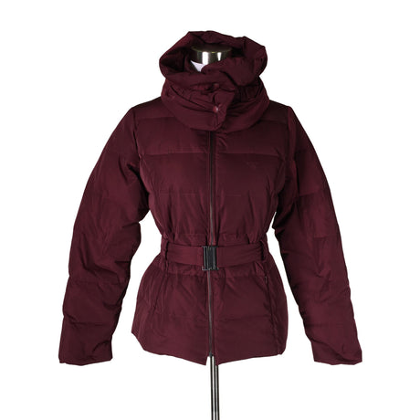 Unisex Gant - Untuvatakki, koko 36 -  ()